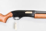 WINCHESTER 120 YOUTH RANGER