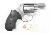 SMITH WESSON 60