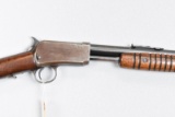 WINCHESTER 62