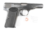 BELGUIM BROWNING