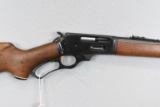 MARLIN 336RC