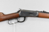 WINCHESTER 94