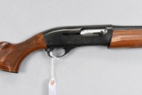 REMINGTON 1100