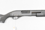 REMINGTON 870 EXPRESS MAGNUM