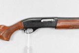 REMINGTON 1100