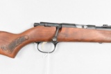 MARLIN 783 COMMERATIVE