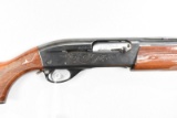 REMINGTON 1100