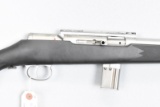 AMT  22 MAGNUM HUNTER