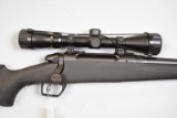 REMINGTON 783