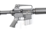 BUSHMASTER XM15-E2S