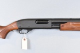 REMINGTON 870 EXPRESS