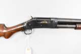 WINCHESTER 1897