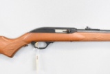 MARLIN 60