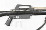 RUKO ARMSCOR M1600