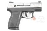 TAURUS PT145 PRO