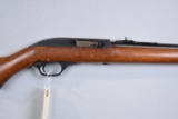 MARLIN 60