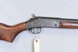 NEW ENGLAND FIREARMS PARDNER
