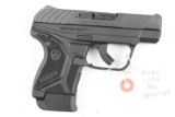 RUGER LCP11