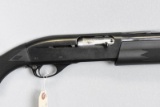 REMINGTON 1100