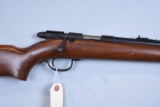 REMINGTON 510 TARGET MASTER