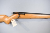 SAVAGE SPRINGFIELD 120A