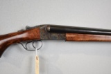 SAVAGE SPRINGFIELD 511