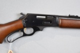 MARLIN 30AW