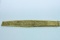 BRACELET MARKED ITLAY XRAY TESTED AT APPROX 70% GOLD, 72 GTW,