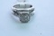 14KT GOLD & DIAMOND BRIDAL SET 5.5 GTW, $1600.00 RETAIL VALUE , SIZE 6 1/2