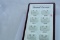 8 SETS OF 14KT DIAMOND SOLITAIRE EARRINGS $5900.00 RETAIL VALUE