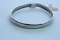 14KT BRACELET 13 GTW, $595.00 RETAIL VALUE