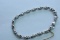 14KT BRACELET 8 GTW