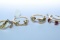 4-14 KT RING GUARDS 12 GTW
