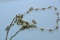 MULTI 14KT GOLD CHAINS 13 GTW