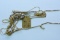 MULTI 14KT GOLD CHAINS 5.2 GTW