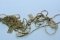 MULTI 14KT GOLD CHAINS 4 GTW