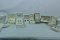 10 PAIRS 14KT EARRINGS