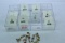 14KT GOLD BIRTHSTONE BABIES & MORE