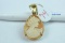 14 KT CAMEO 4.5 GTW