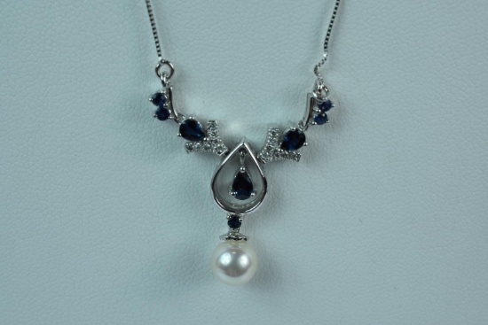 14KT GOLD NECKLACE 4.2 GTW, $900.00 RETAIL VALUE