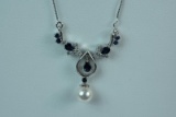 14KT GOLD NECKLACE 4.2 GTW, $900.00 RETAIL VALUE