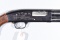 WESTERN FIELD 550 12 GA SHOTGUN, SN H323239, USED,  B33-P10