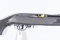 RUGER 10/22 22 LR RIFLE, SN 828-32879, FIFTY YEARS, IN BOX SERIAL NUMERED TO GUN, USED,  B33-P8