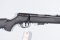 SAVAGE 93F 22 MAG BOLT RIFLE , NEW IN BOX, SN 2619519, B34-8