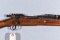 SPRINGFIELD ARMORY 1903 30-06 CAL RIFLE, SN 1011259, USED,  B33-P7