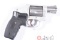 SMITH WESSON 642-2 38 CAL REVOLVER, SN DAS5958, USED, B34-P10