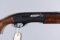 REMINGTON 1100 12 GA 2 3/4 SHOTGUN,K SN N291786V, USED, B34-P7