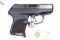 RUGER LCP