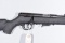 SAVAGE 93F 22 MAG BOLT RIFLE, NEW IN BOX, SN 2586878, B34-P8
