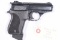 PHOENIX ARMS HP22 22 LR SEMI PISTOL, SN 4127014, USED, B34-P9